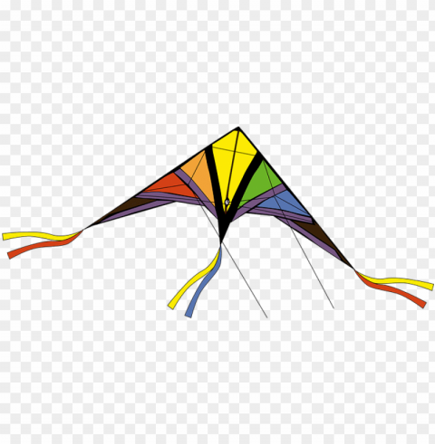 kite fly autumn fall color game play kite - indian kite flying PNG free download transparent background