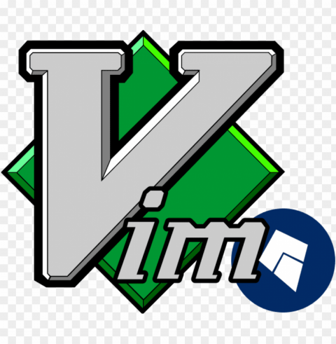 kite for vim - kite for vim PNG for web design