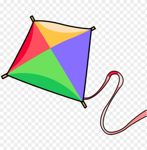kite- kite Free PNG file