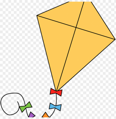 kite- kite images PNG high quality