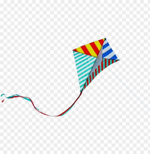 kite- kite transparent PNG with isolated background
