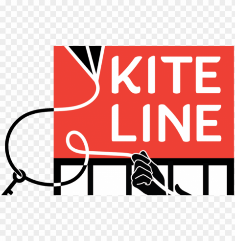 kite line - kite line PNG files with no background assortment