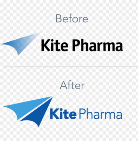 kite logo - graphic desi PNG images with clear alpha layer