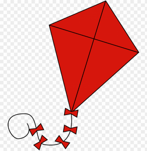 kite - red kite Transparent background PNG gallery