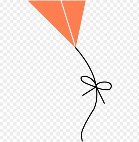 kite transparent image - kite transparent image PNG for t-shirt designs