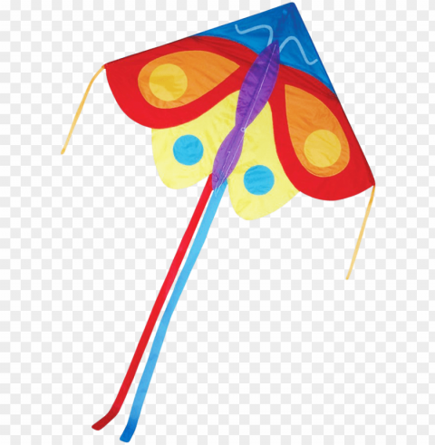 kite image - kite image PNG free transparent