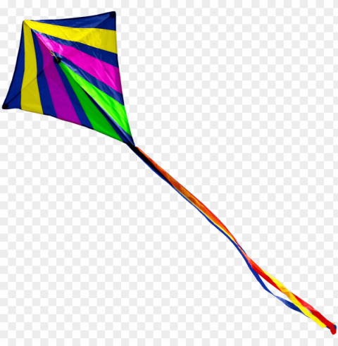 kite transparent image - kite transparent image PNG Graphic Isolated on Clear Backdrop