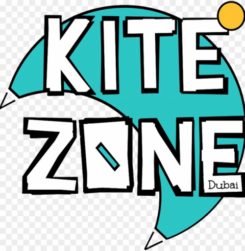 kite zone dubai - kite zone dubai PNG images with alpha transparency free