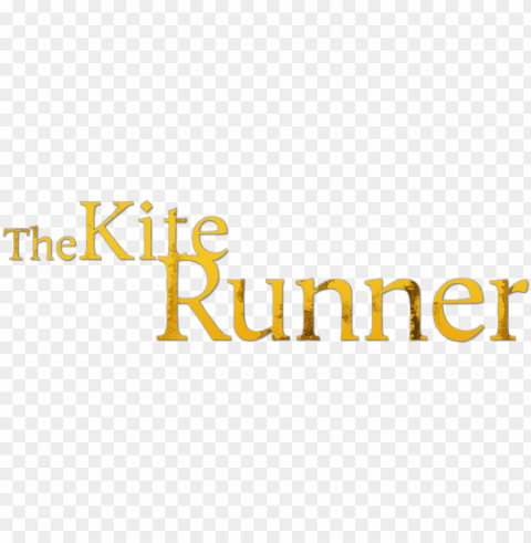 kitekite runner - kitekite runner PNG for educational use