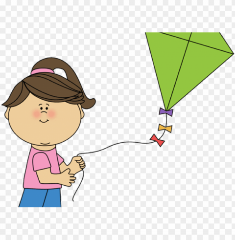 kitekite runner - kitekite runner PNG free download PNG transparent with Clear Background ID 85e117d0