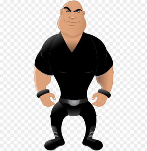 kitemare big guy trainer kites - kitemare big guy trainer kites PNG Graphic Isolated with Clear Background