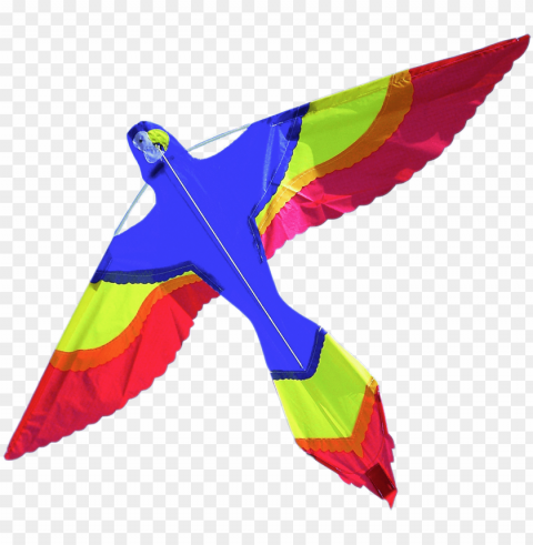 kitetransparent - kite transparent PNG images with clear background