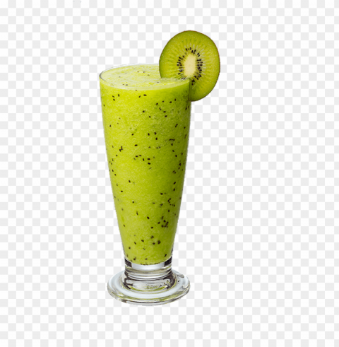 kiwi juice - juice Free PNG download