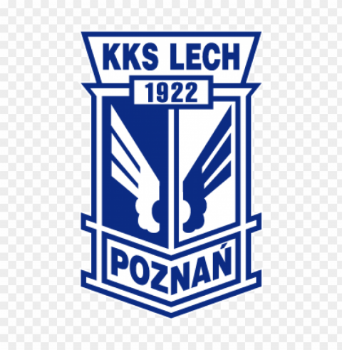 kks lech poznan sa vector logo High-resolution PNG images with transparency