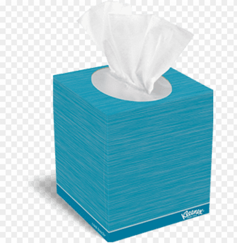 kleenex - box of tissues High-resolution transparent PNG images variety