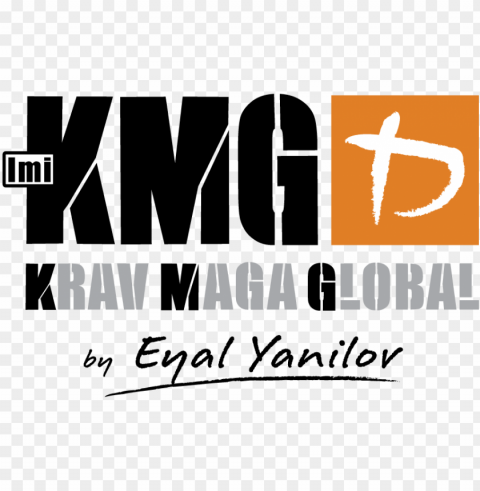 kmg shop - krav maga global PNG for overlays