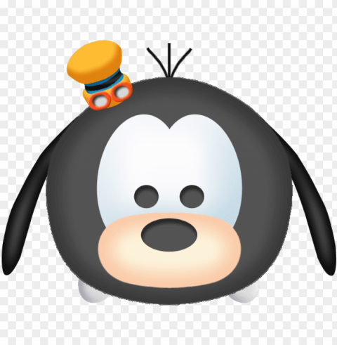 knight goofy second form by portadorx deviantart - tsum tsum donald PNG with clear background set