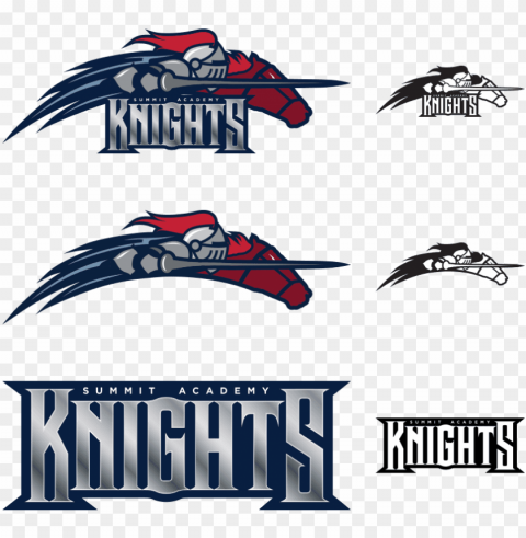 knight logos free library - knights logo design PNG icons with transparency