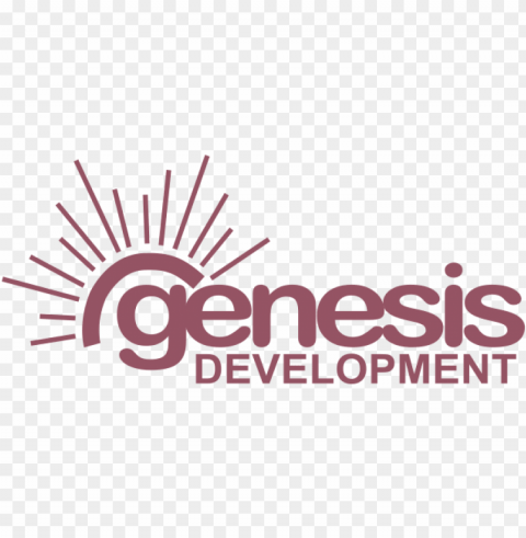 knights of columbus support genesis development with - genesis development logo Free PNG images with alpha channel