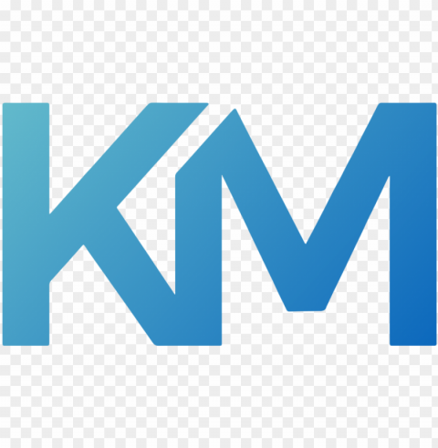 knopman marks logo PNG Image Isolated with Transparency PNG transparent with Clear Background ID 364eddc0