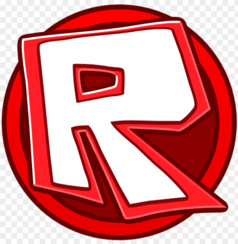 know your meme - roblox si PNG Image with Isolated Graphic Element