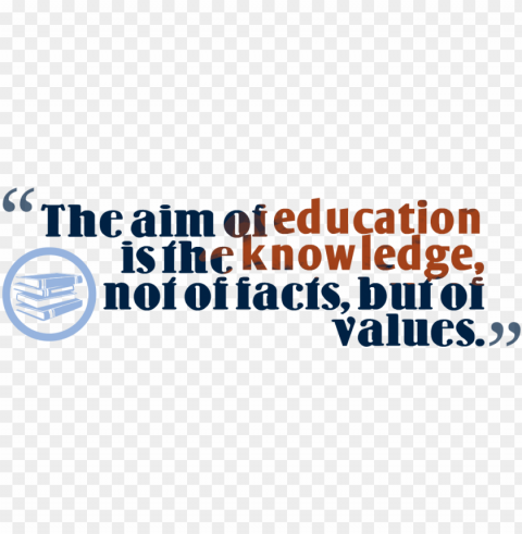 knowledge quotes free download - quotes about education PNG images with transparent overlay