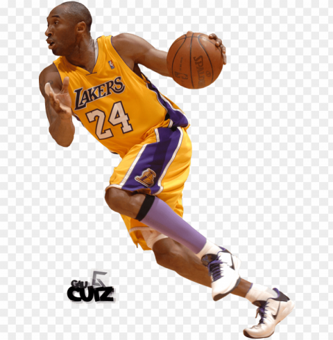 Kobe Bryant Photo Kobe - Kobe Bryant PNG No Watermark