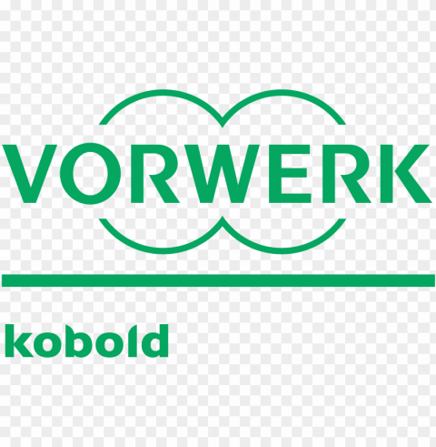 kobold vk118122 - thermomix logo eps PNG with no cost