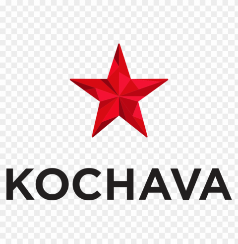 Kochava Logo PNG Images With Transparent Layering