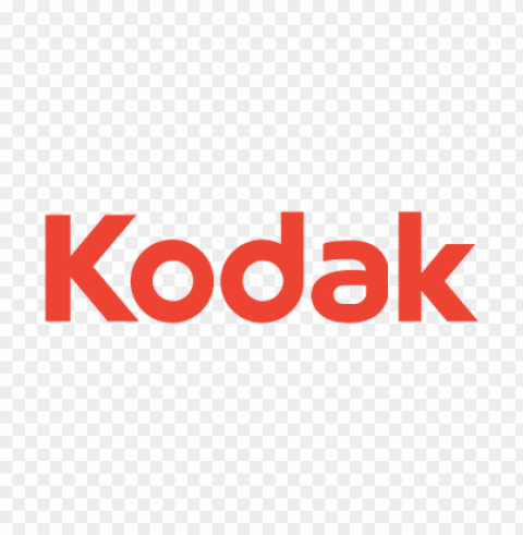 kodak vector logo free download PNG images with no fees