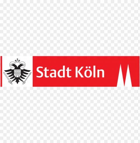 köln Clear PNG graphics free