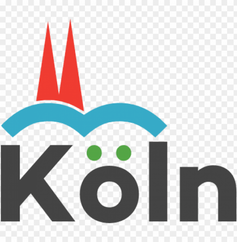 köln Clear PNG images free download PNG transparent with Clear Background ID 943dda08