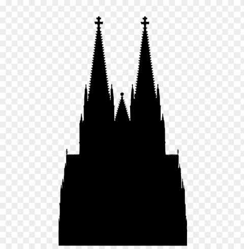 kölner dom Clear background PNGs PNG transparent with Clear Background ID 5b11b1d8