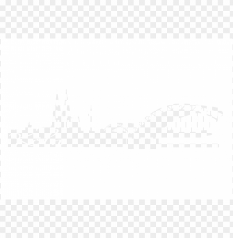 kölner dom silhouette Clear Background PNG Isolated Illustration PNG transparent with Clear Background ID 095099a8