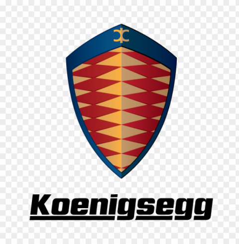 koenigsegg logo vector eps ai PNG with no bg