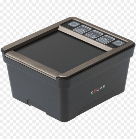 kojak fingerprint scanner - electronics PNG pics with alpha channel