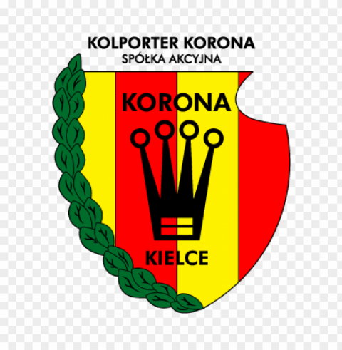 kolporter korona sa 2008 vector logo Free PNG images with transparent layers diverse compilation