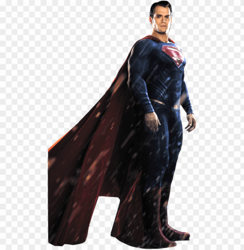 kon zod superman e 9603 - batman vs superman PNG images with alpha transparency free