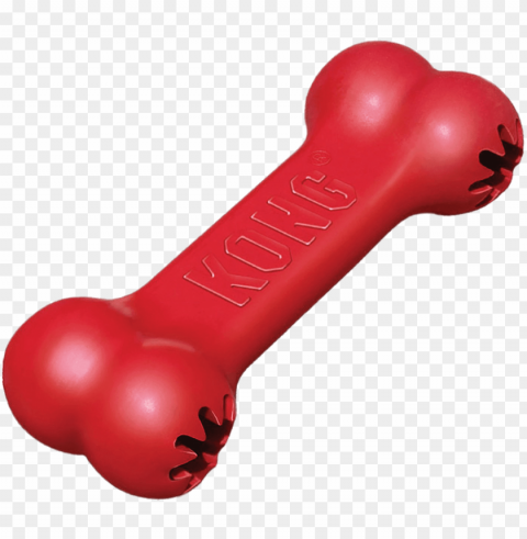 kong bone toy for dogs PNG pictures without background