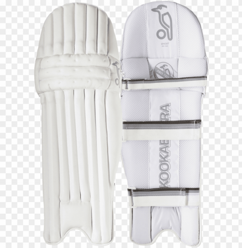 kookaburra ghost pro 1500 batting pad - kookaburra cricket bats PNG images with alpha transparency layer PNG transparent with Clear Background ID e8dd600a