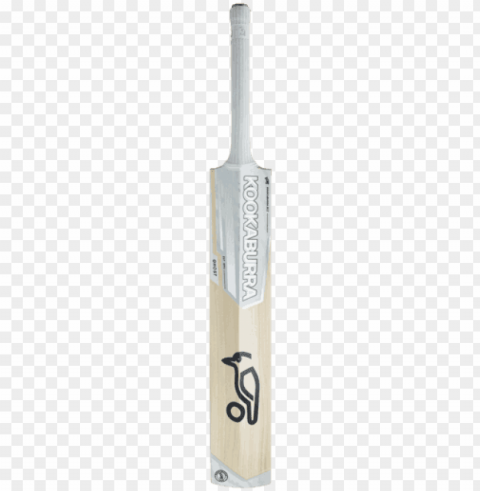 kookaburra ghost pro players junior cricket bat - kookaburra cricket bats PNG Image with Transparent Background Isolation