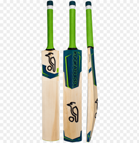kookaburra kahuna pro cricket bat Free PNG images with alpha channel compilation