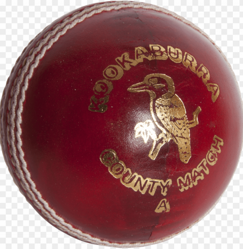 kookaburra white cricket ball - kookaburra cricket kookaburra county match cricket PNG Image with Transparent Isolated Graphic Element PNG transparent with Clear Background ID 9bc807e4