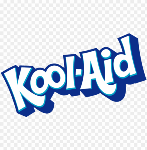 Kool Aid Logo PNG Picture