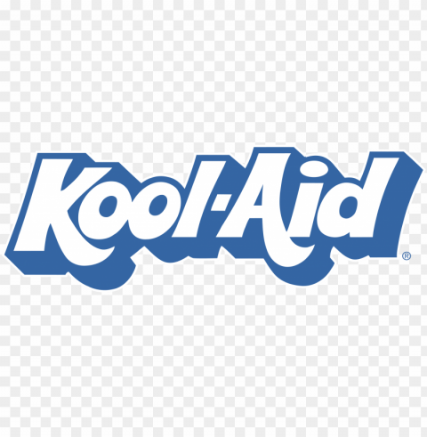 kool aid logo - bool balm and bollective PNG graphics with transparent backdrop