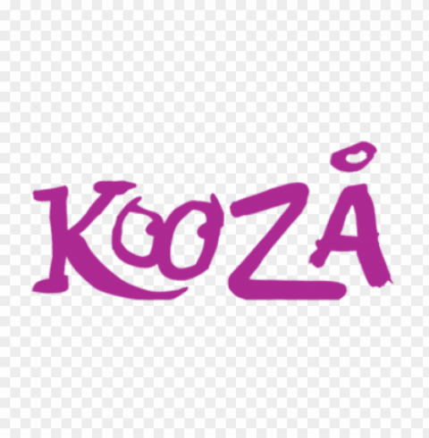 kooza logo cirque du soleil High-resolution PNG images with transparency wide set