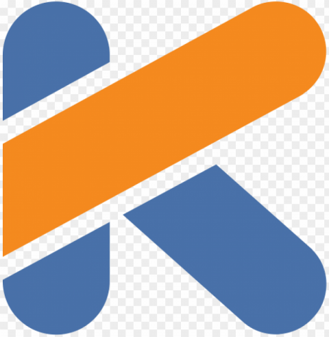 kotlin logo PNG images without licensing