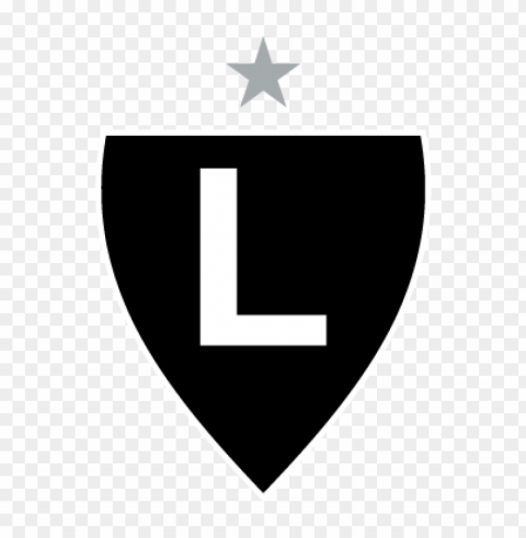 kp legia warszawa ssa old 2011 vector logo Free PNG images with alpha transparency comprehensive compilation