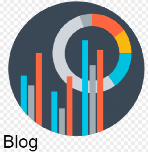 kpis & metrics icon - metrics ico Transparent graphics PNG transparent with Clear Background ID cae5c72b