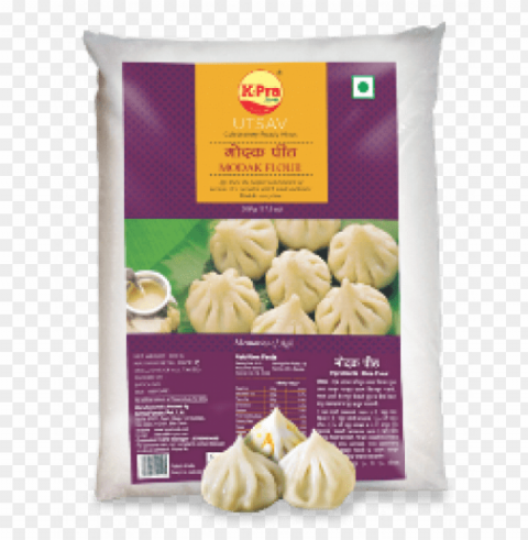 kpra modak pith 500 gm - kaka halwai sweet centre HighResolution Transparent PNG Isolated Item